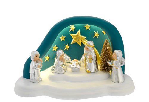 Natale